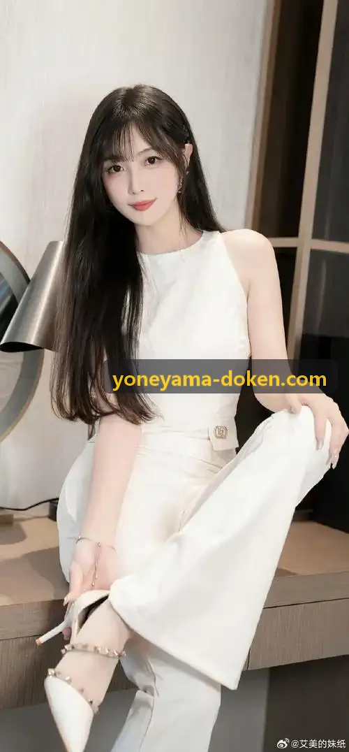 上班族J9集团（china）公司官网预约咨询