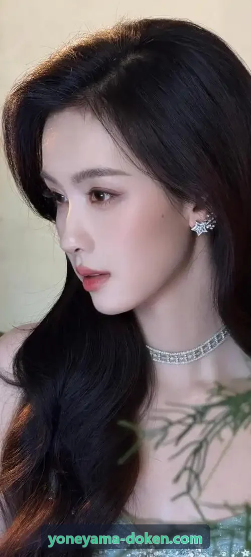 上线检测常见项目与车辆检测说明