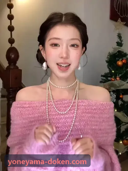 J9集团（china）公司官网材料核对与车辆检测咨询